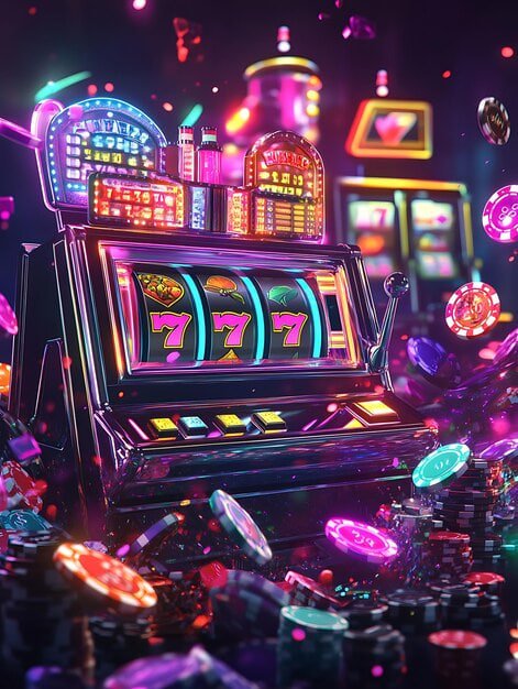 505 bet app