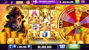 505 bet app