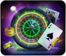 505 bet app
