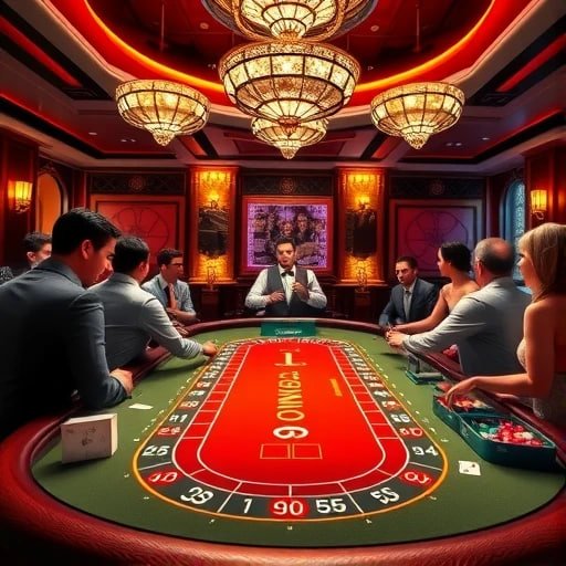 505 bet app