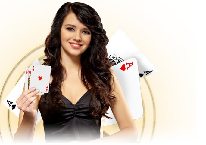 505 bet app