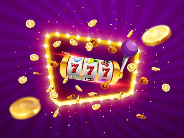 505 bet app