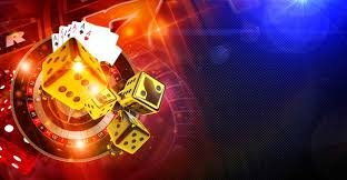 505 bet app