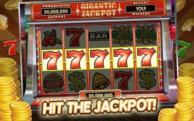 505 bet app