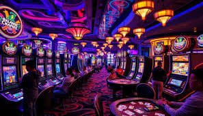 505 bet app