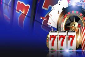 505 bet app