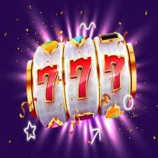 505 bet app