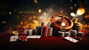 505 bet app