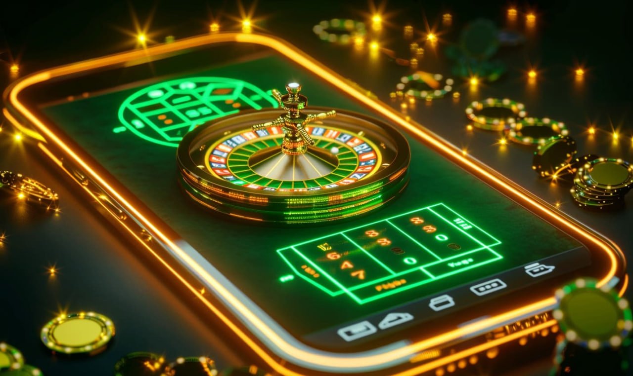 505 bet app