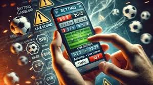 505 bet app