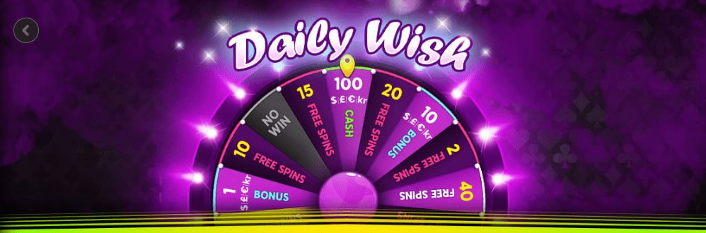 505 bet app