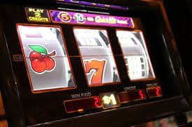 505 bet app