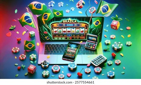 505 bet app