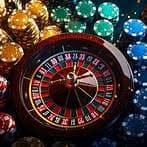 505 bet app