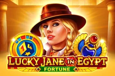 505 bet app