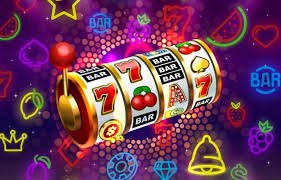 505 bet app