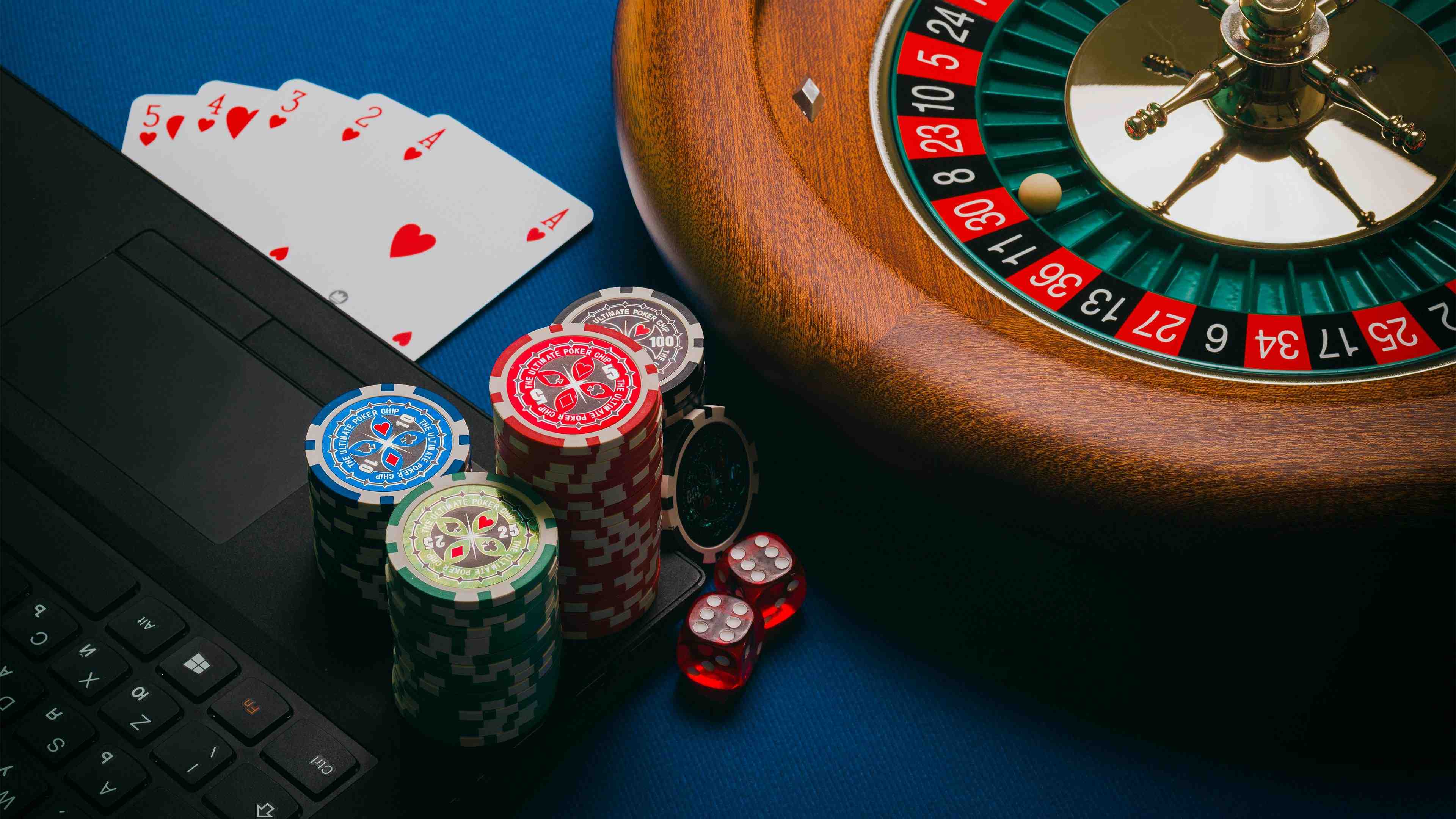 505 bet app