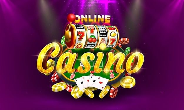 505 bet app