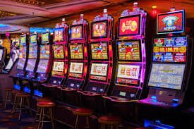 505 bet app