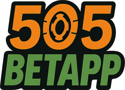 505 bet app